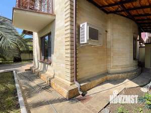 Дом 170м², 2-этажный, участок 6 сот.