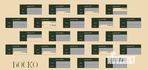 Дом 30м², 1-этажный, участок 6 сот.