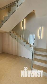 Дом 290м², 2-этажный, участок 10 сот.