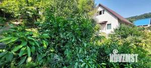 Дом 95м², 3-этажный, участок 5 сот.