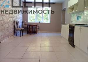 Дом 278м², 3-этажный, участок 5 сот.