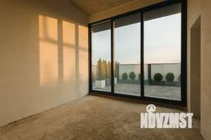 Коттедж 330м², 2-этажный, участок 7 сот.