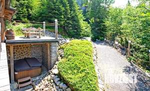 Дом 150м², 2-этажный, участок 8 сот.