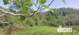 Дом 81м², 2-этажный, участок 15 сот.