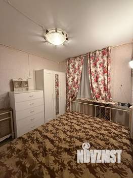 Дом 90м², 2-этажный, участок 8 сот.