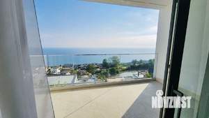 Дом 320м², 2-этажный, участок 10 сот.