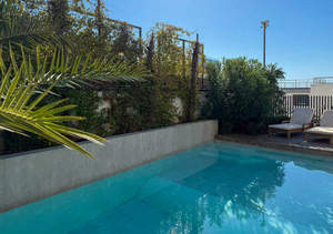 Дом 188м², 3-этажный, участок 4 сот.