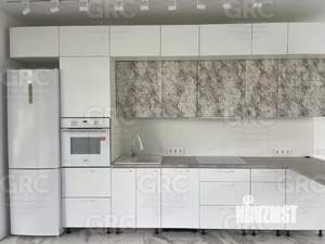 Дом 167м², 2-этажный, участок 4 сот.