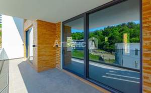 Дом 240м², 2-этажный, участок 7 сот.