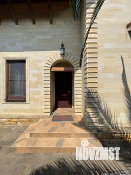 Дом 170м², 2-этажный, участок 6 сот.