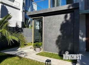 Дом 240м², 2-этажный, участок 4 сот.