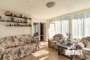 Дом 200м², 2-этажный, участок 10 сот.