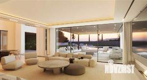 Дом 570м², 2-этажный, участок 23 сот.