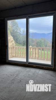 Дом 340м², 2-этажный, участок 23 сот.