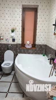 Коттедж 450м², 2-этажный, участок 10 сот.