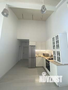 Дом 100м², 1-этажный, участок 5 сот.