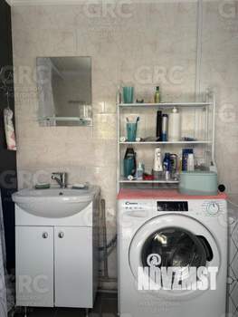 Дом 90м², 2-этажный, участок 4 сот.