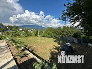 Дом 50м², 1-этажный, участок 11 сот.