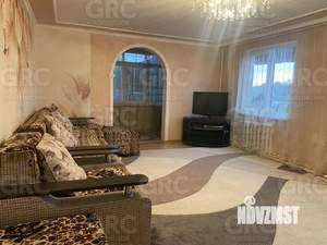 Дом 200м², 2-этажный, участок 8 сот.