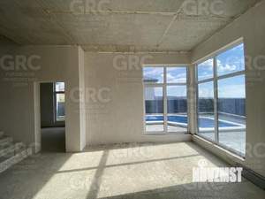 Дом 240м², 2-этажный, участок 4 сот.