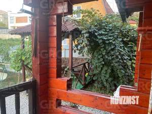 Дом 80м², 2-этажный, участок 4 сот.