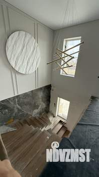 Дом 190м², 2-этажный, участок 6 сот.