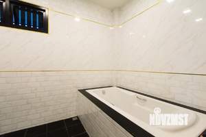 Дом 199м², 2-этажный, участок 7 сот.