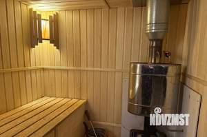 Дом 88м², 1-этажный, участок 5 сот.