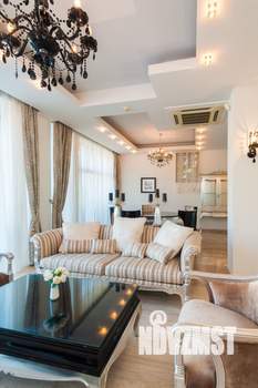 Дом 200м², 2-этажный, участок 10 сот.