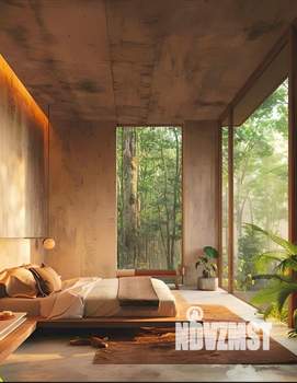 Дом 60м², 1-этажный, участок 40 сот.