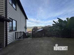 Дом 152м², 2-этажный, участок 7 сот.