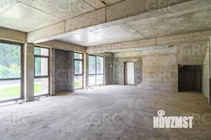 Дом 160м², 2-этажный, участок 6 сот.