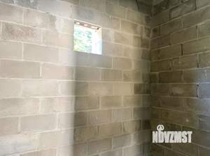 Коттедж 60м², 1-этажный, участок 5 сот.