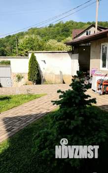 Дом 280м², 2-этажный, участок 8 сот.