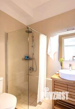 Дом 392м², 3-этажный, участок 40 сот.