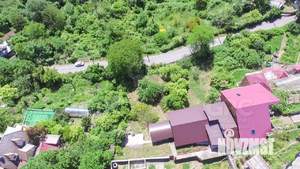 Дом 74м², 2-этажный, участок 11 сот.