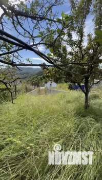 Дом 66м², 2-этажный, участок 5 сот.