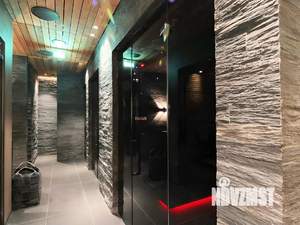 Дом 290м², 2-этажный, участок 7 сот.