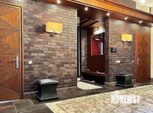 Дом 350м², 2-этажный, участок 10 сот.