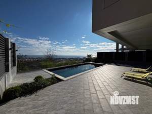 Дом 240м², 2-этажный, участок 4 сот.