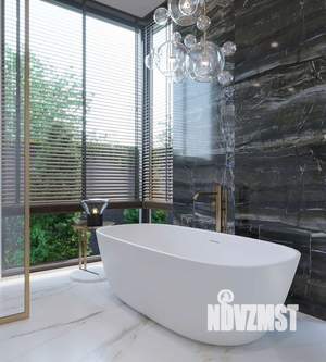 Дом 700м², 2-этажный, участок 7 сот.