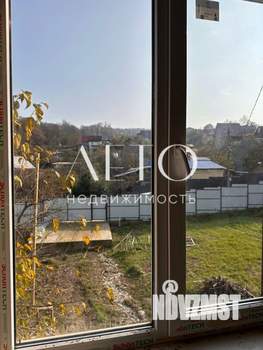 Дом 90м², 2-этажный, участок 8 сот.