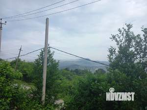 Дом 50м², 2-этажный, участок 11 сот.