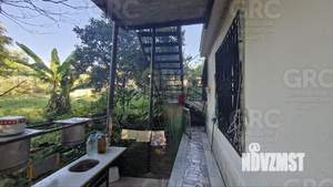 Дом 120м², 3-этажный, участок 11 сот.