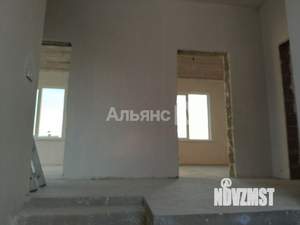 Дом 155м², 2-этажный, участок 4 сот.