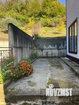 Дом 200м², 2-этажный, участок 6 сот.