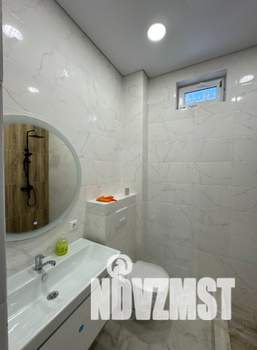 Дом 150м², 2-этажный, участок 4 сот.