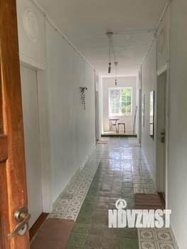 Дом 259м², 3-этажный, участок 7 сот.