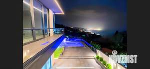 Коттедж 330м², 2-этажный, участок 6 сот.