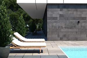 Дом 130м², 2-этажный, участок 3 сот.